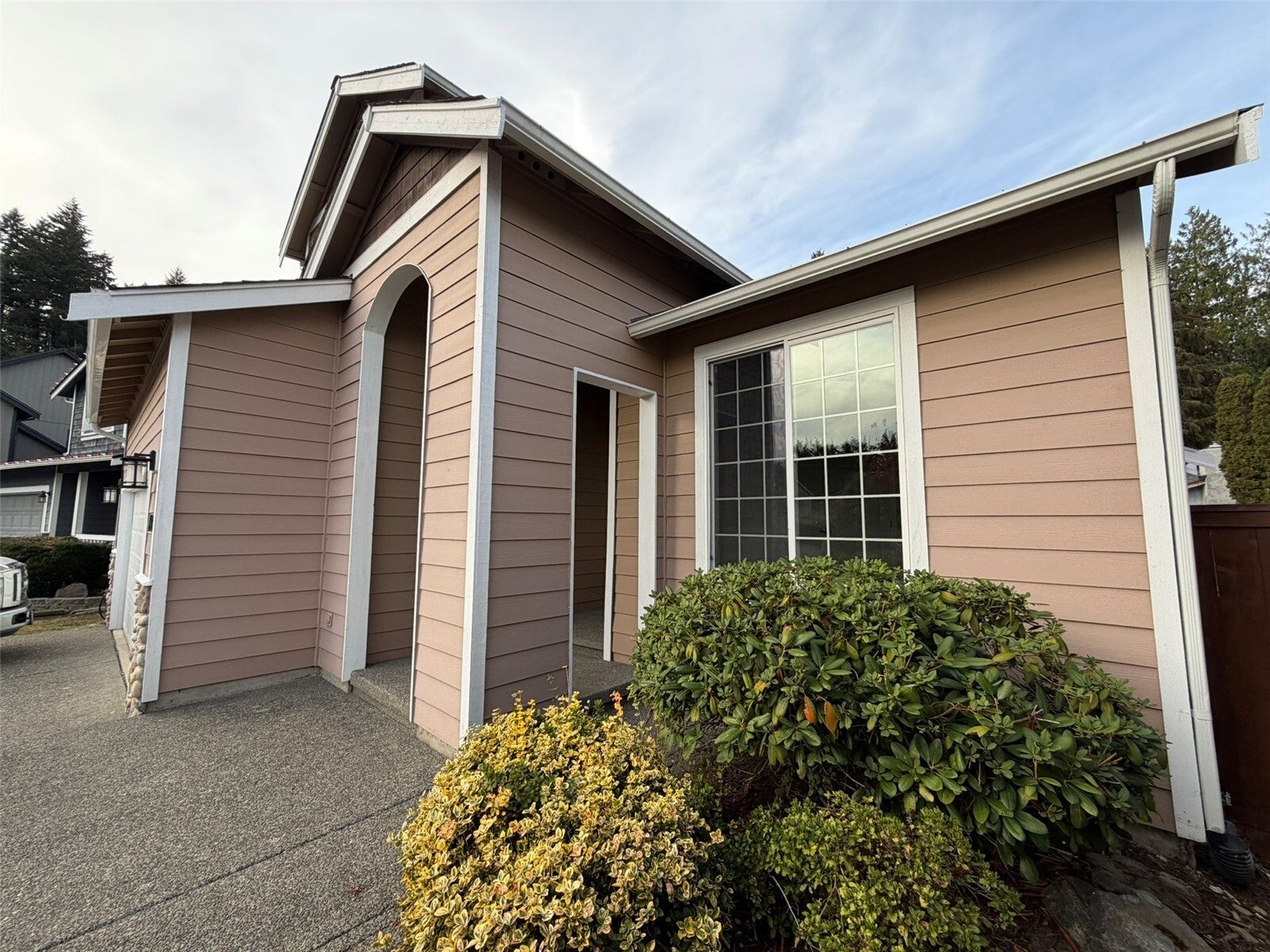 18008 105th Street Ct E