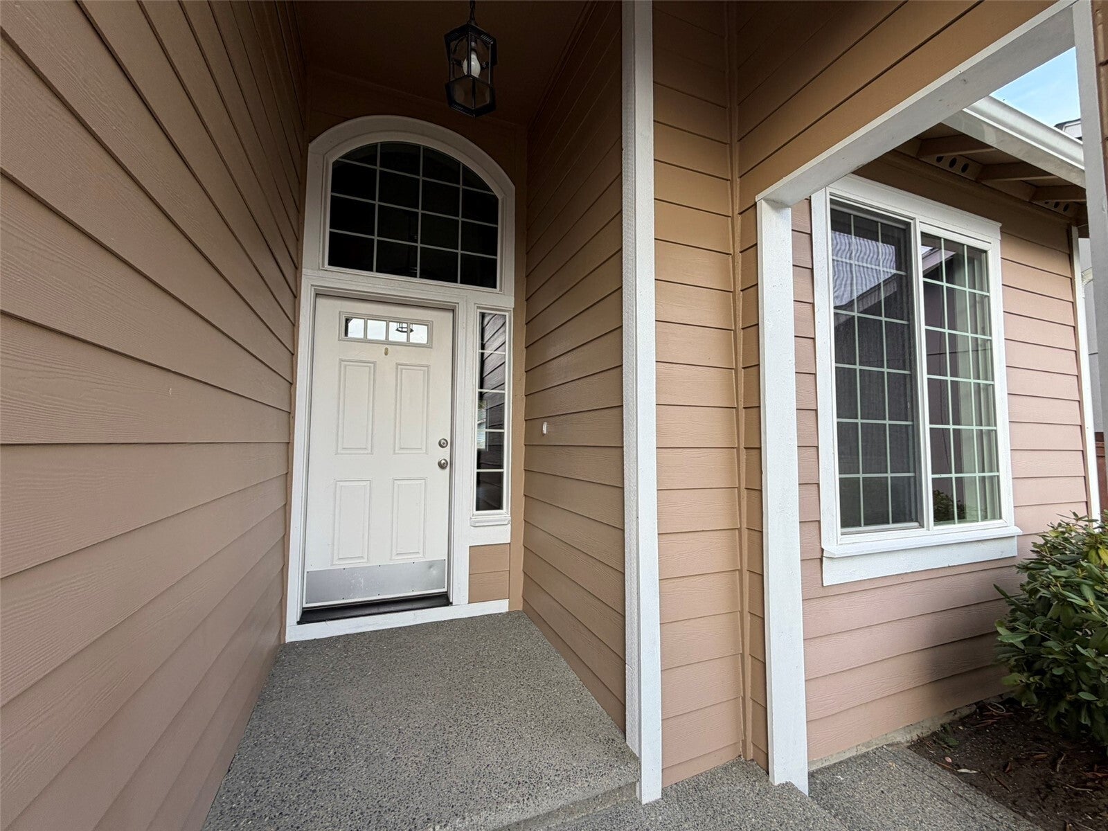 18008 105th Street Ct E