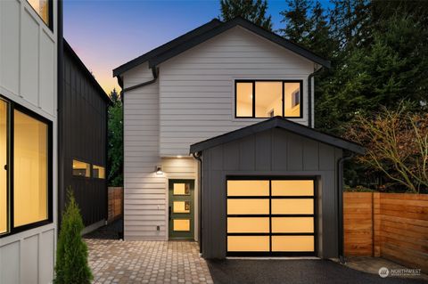 3631 NE 120th Street, Seattle, WA 98125 - MLS#: 2313558
