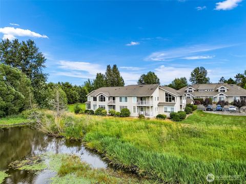 Photo of 5070 Festival Boulevard #2B, Bellingham, WA 98226 (MLS # 2443885)