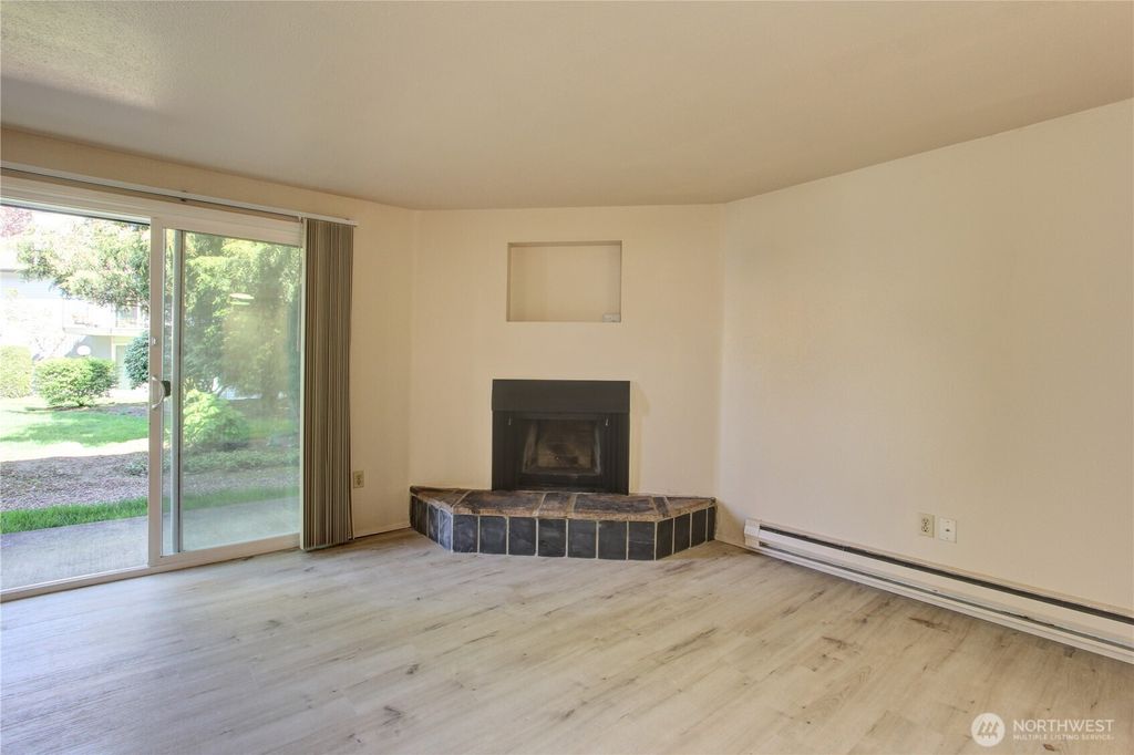 Photo of 1840 Central Place S #G-71, Kent, WA 98030 (MLS # 2359089)