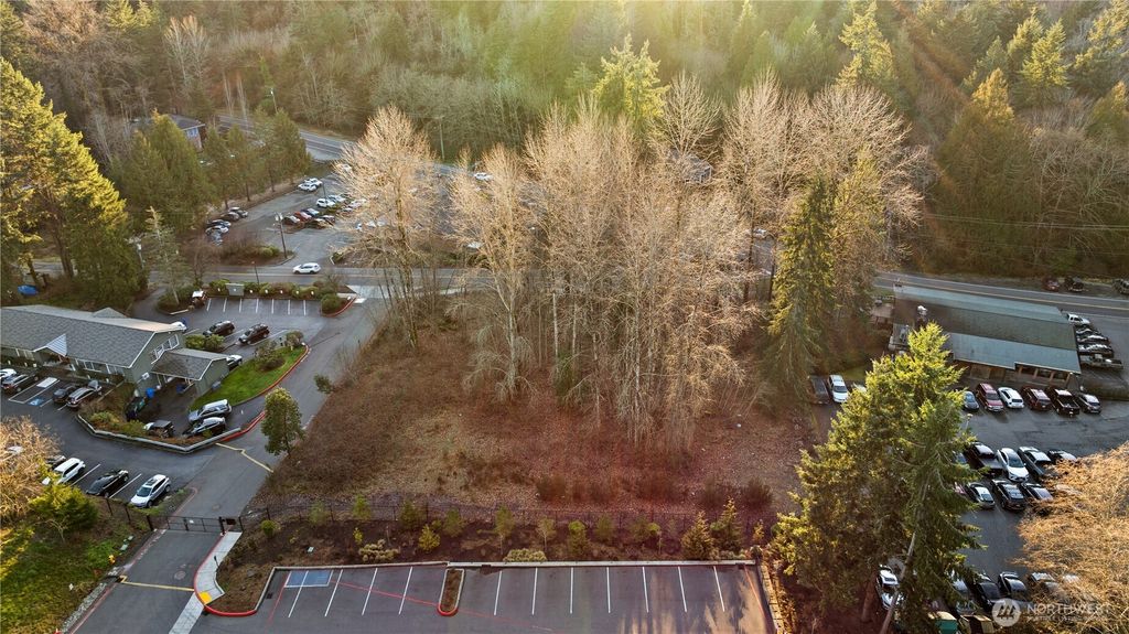 Photo of 4309 Burnham Drive, Gig Harbor, WA 98332 (MLS # 2481380)