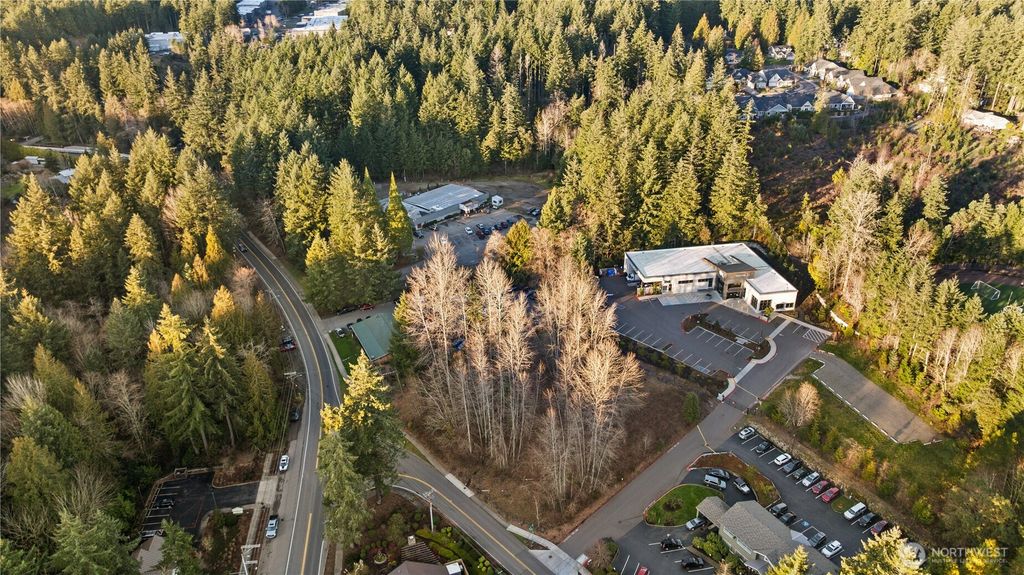 Photo of 4309 Burnham Drive, Gig Harbor, WA 98332 (MLS # 2481380)