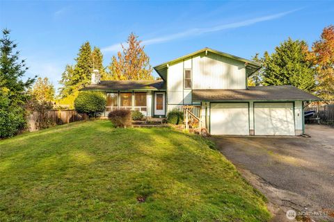 3278 224 Court SW Brier WA 98036