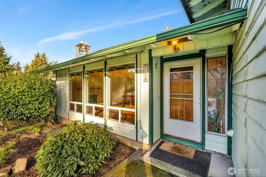 Photo of 3278 224 Court SW, Brier, WA 98036 (MLS # 2461265)