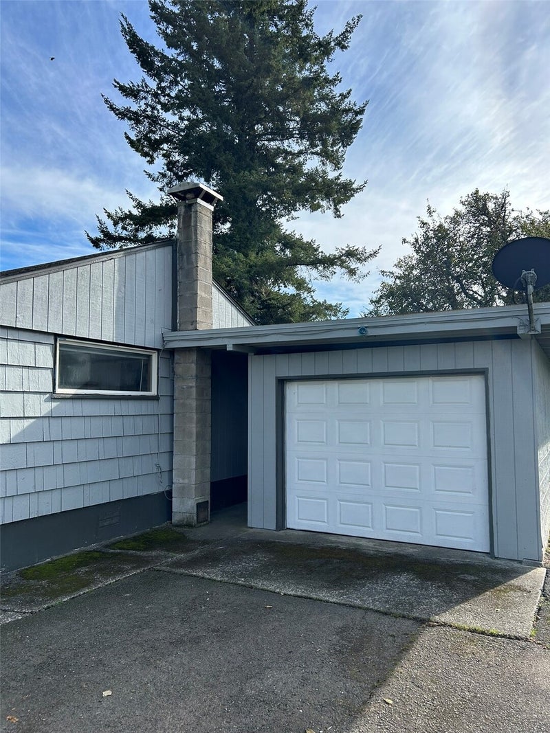 850 Calawah Way