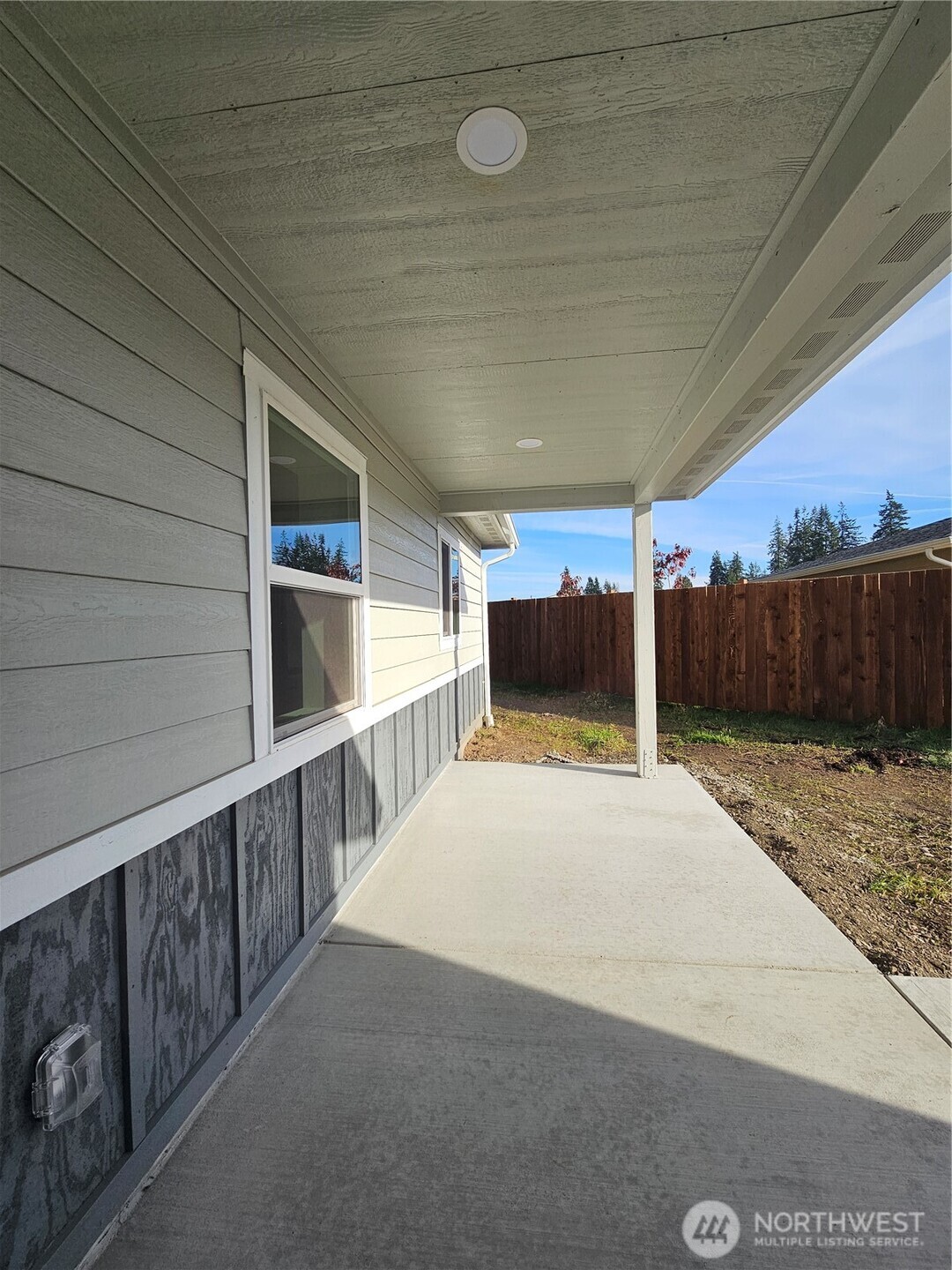 16 Pebble Creek Court