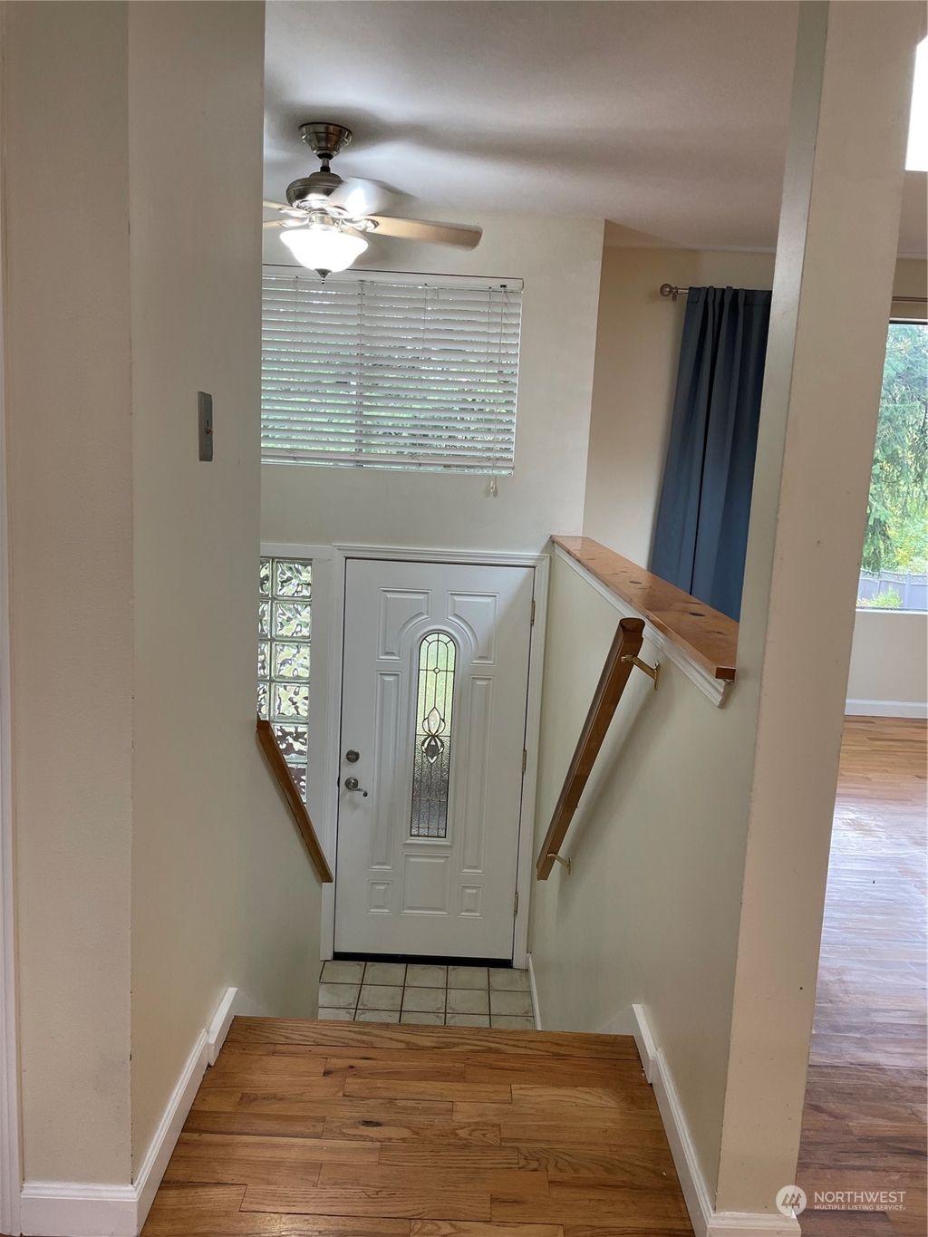 Photo of 28615 SE 226th Street, Maple Valley, WA 98038 (MLS # 2012798)