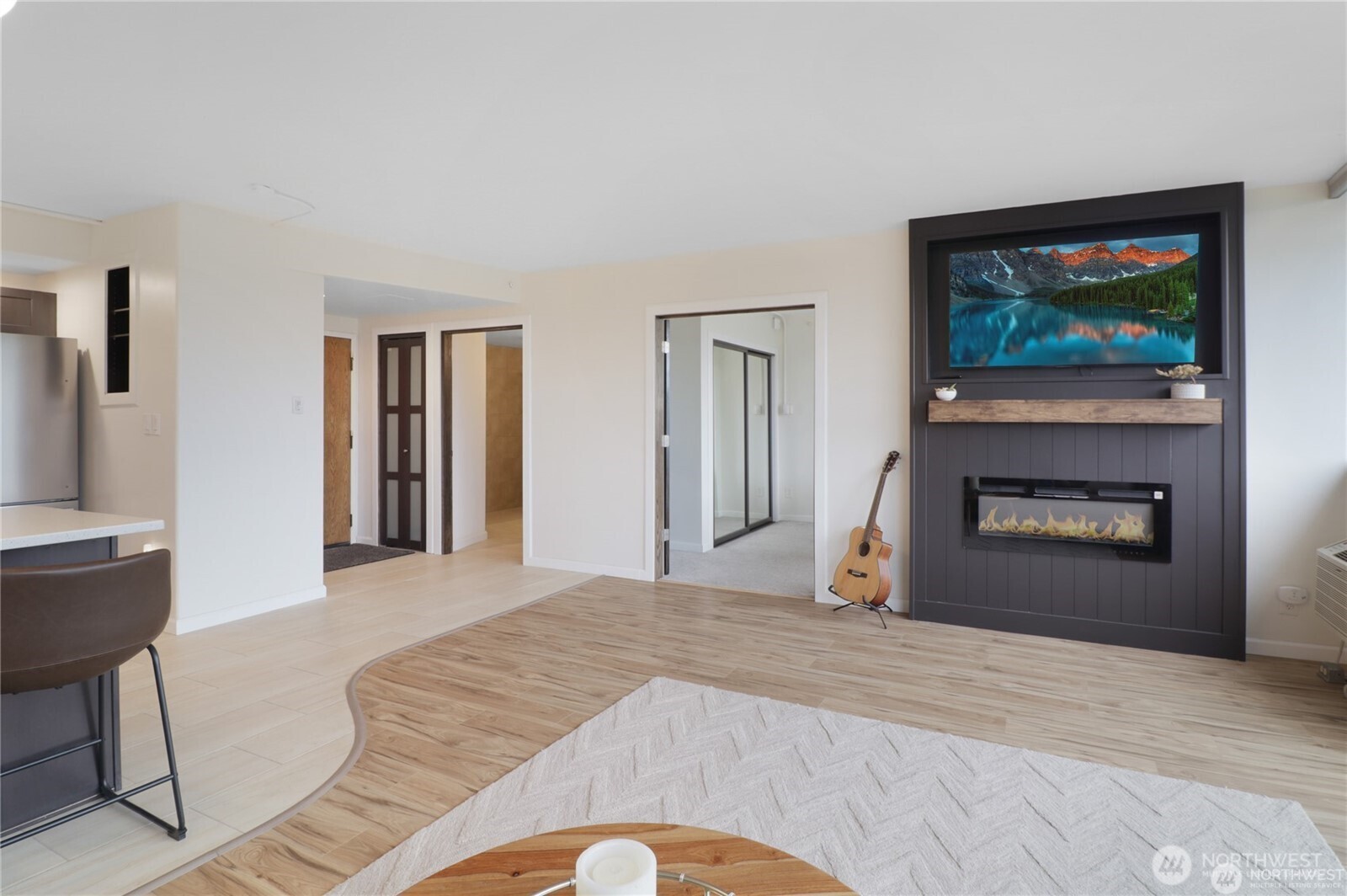 1910 Evergreen Park Drive SW 905