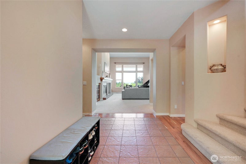 91 Timber Heights Drive