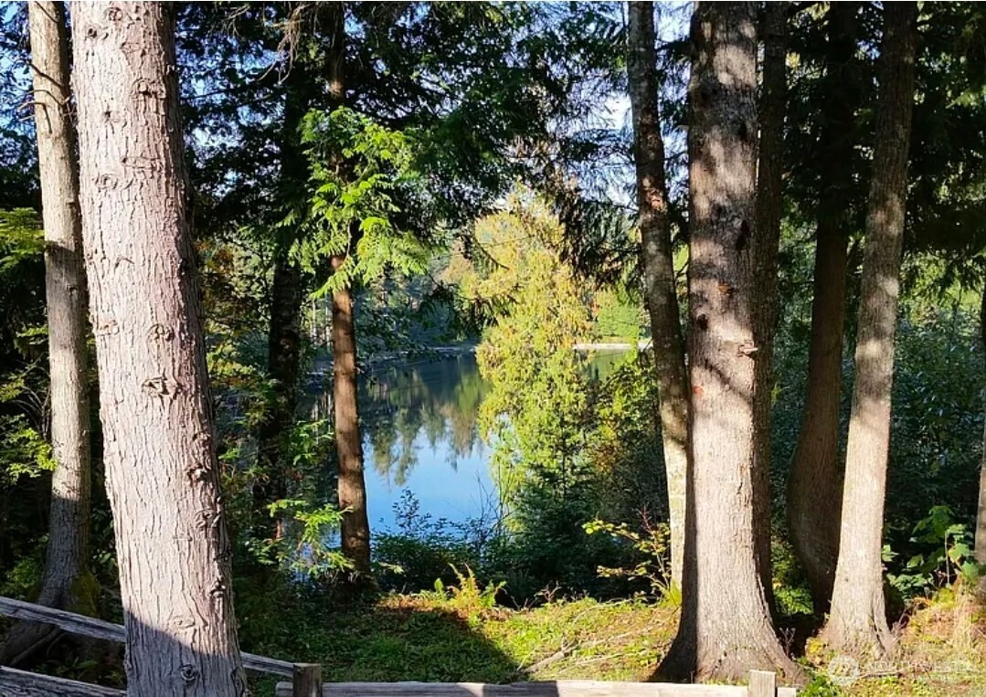 37627 W Lake Walker Drive SE