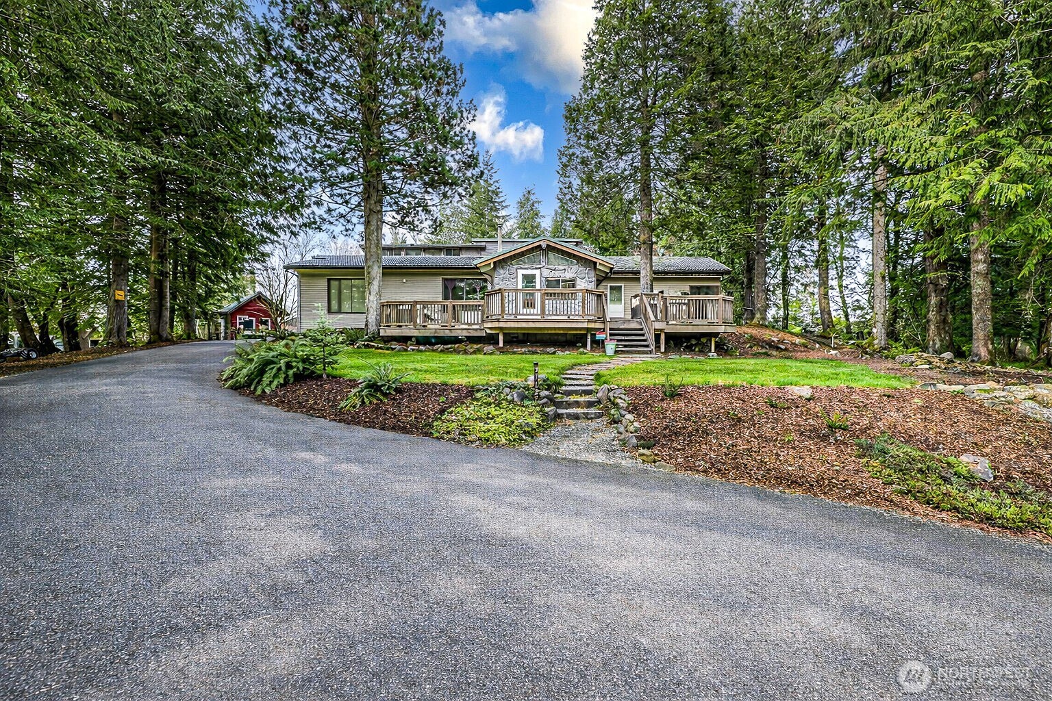 37627 W Lake Walker Drive SE