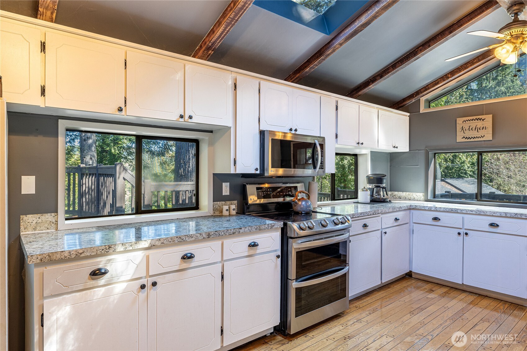 37627 W Lake Walker Drive SE