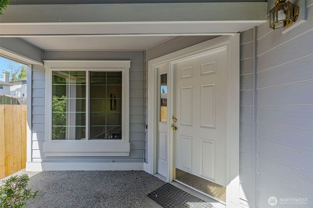 Photo of 13488 Muir Drive SE, Monroe, WA 98272 (MLS # 2383120)