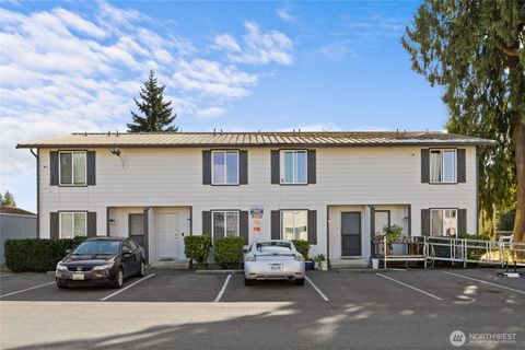 501 37th Street SE Auburn WA 98002