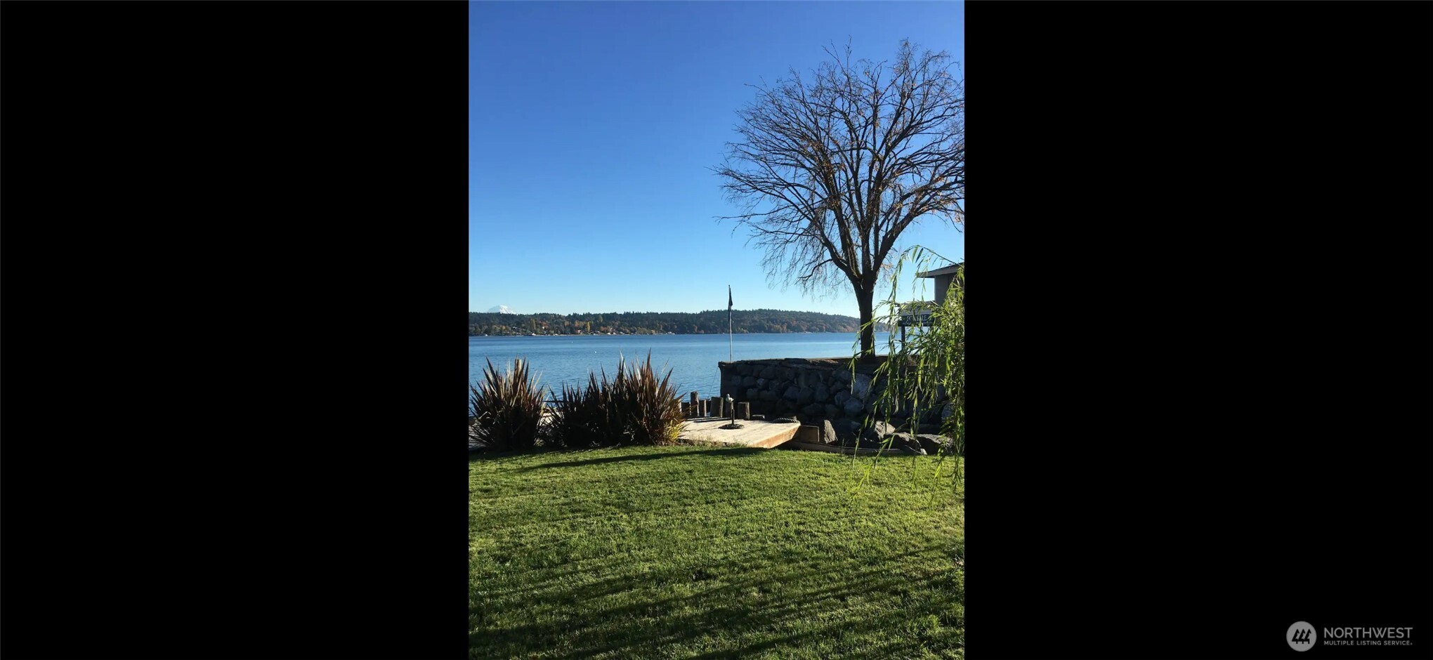 24410 Vashon Highway SW