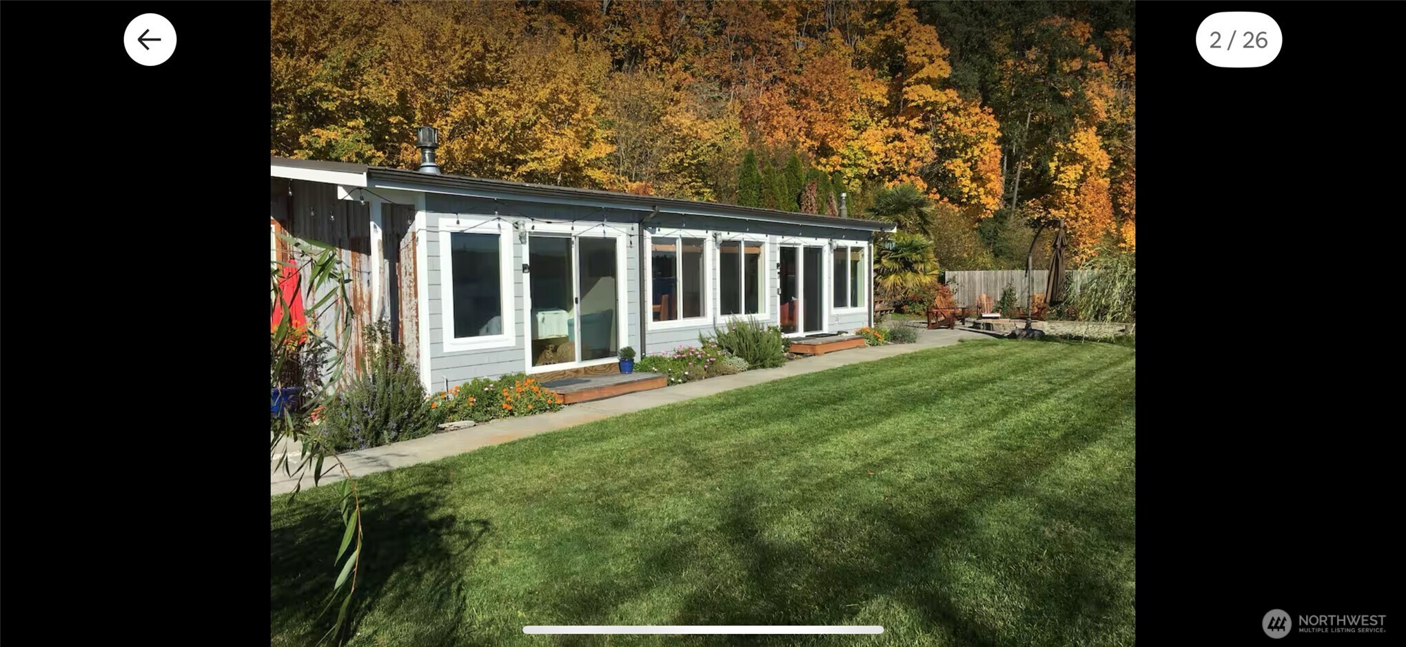 24410 Vashon Highway SW