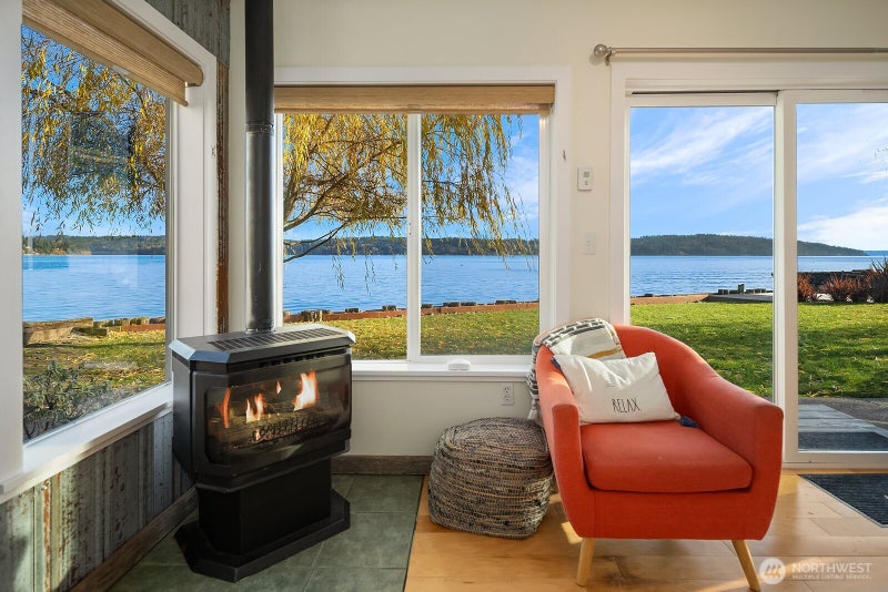 24410 Vashon Highway SW