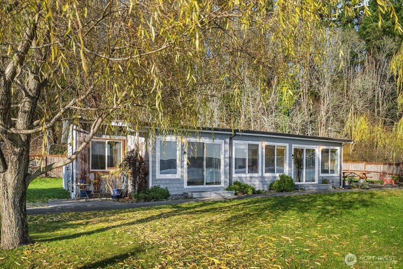 24410 Vashon Highway SW