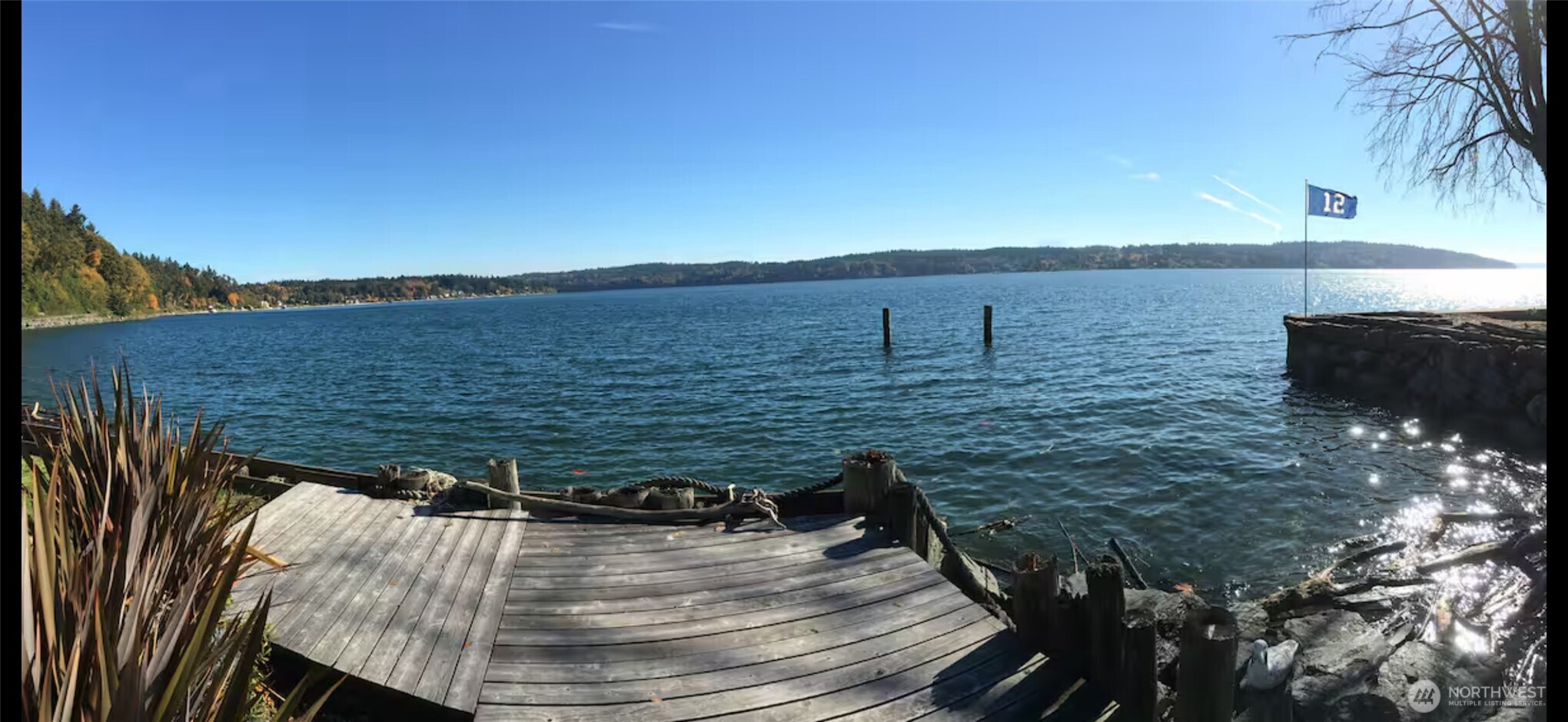 24410 Vashon Highway SW