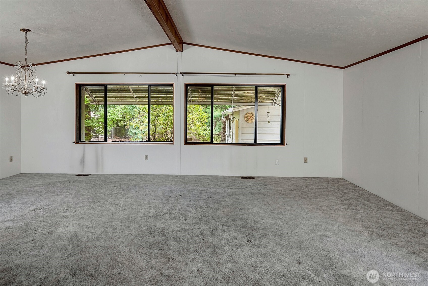 1121 244th Street SW 66