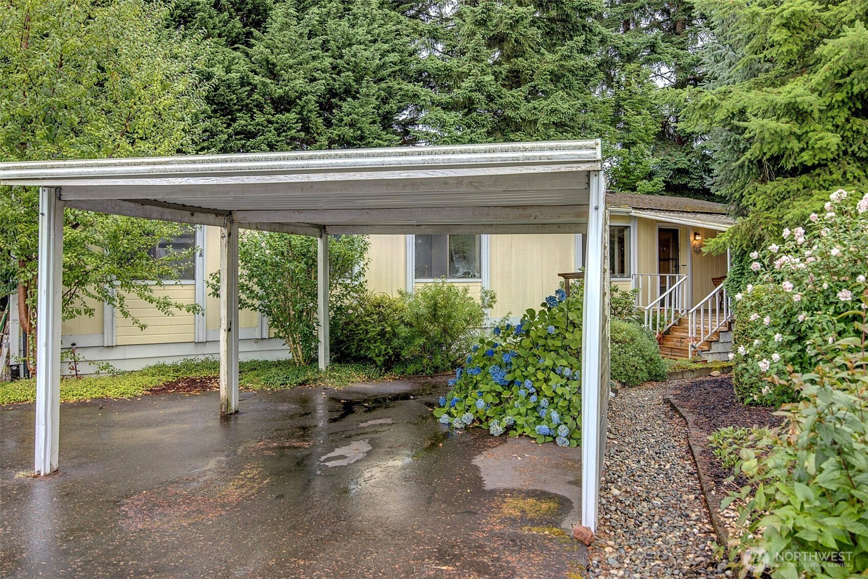 1121 244th Street SW 66