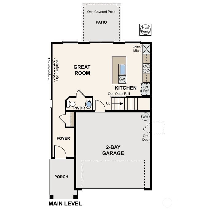 8720 126th Street Ct E