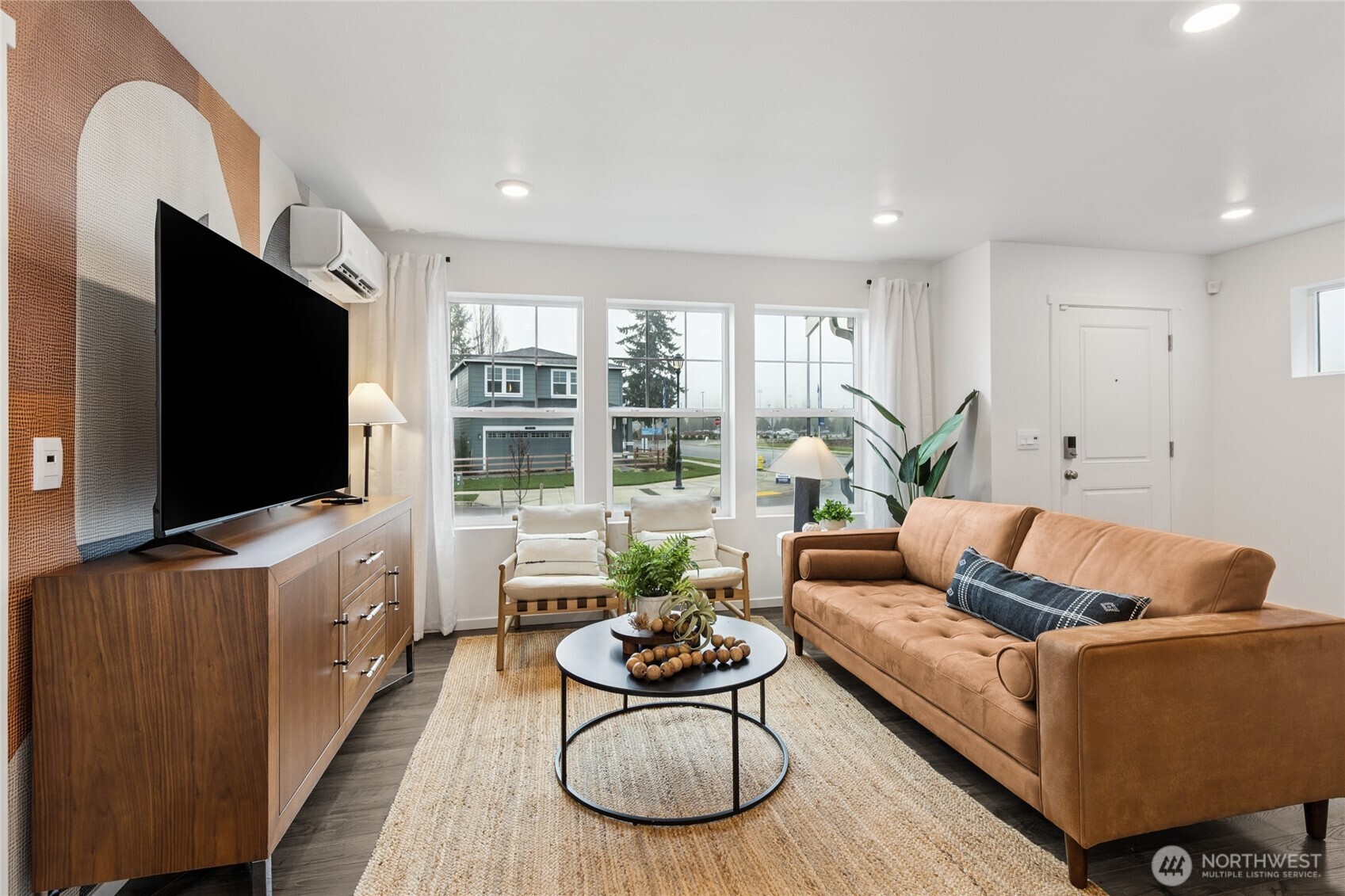 16206 204th Avenue E 1154