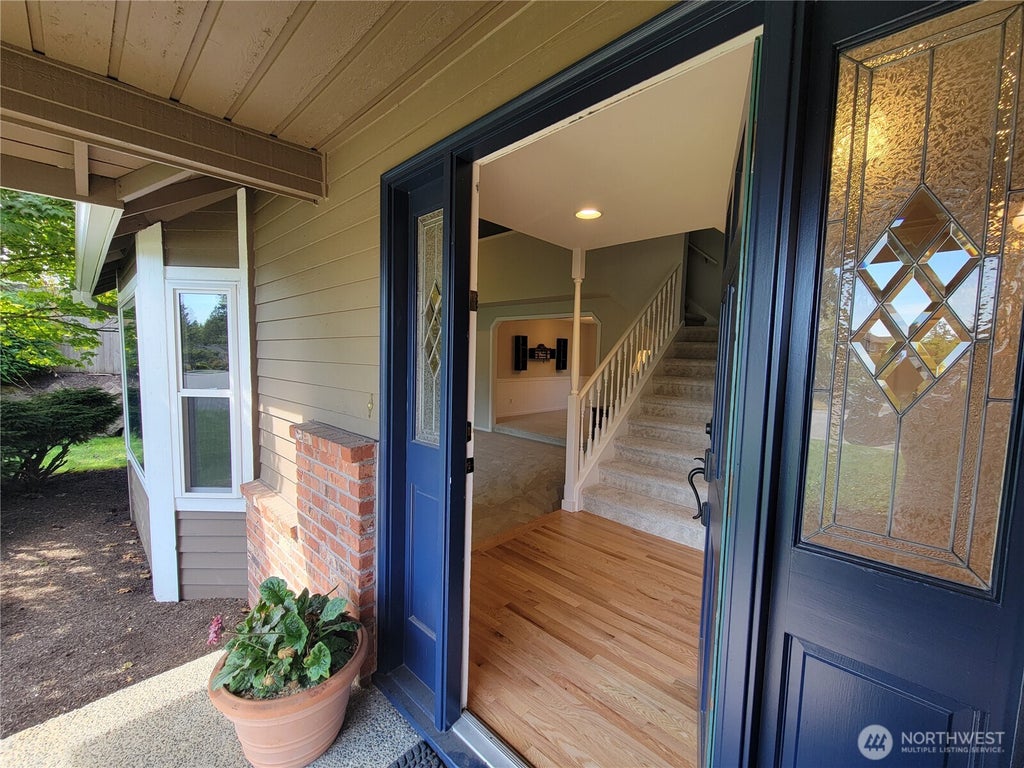 Photo of 23926 25th Drive SE, Bothell, WA 98021 (MLS # 2579523)