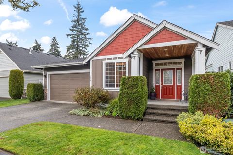 Photo of 1559 Bay Hill Avenue, Fircrest, WA 98466 (MLS # 2495332)