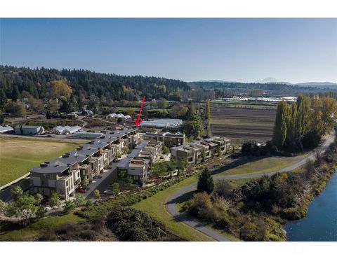 14301 NE 148th Place 7B Woodinville WA 98072