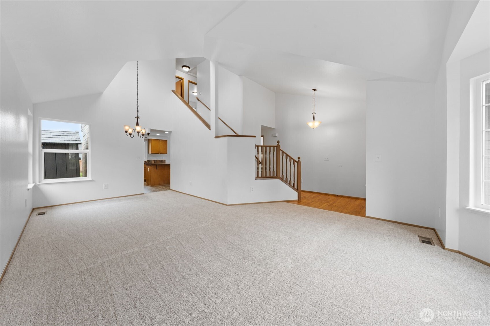 12812 224th Street Ct E