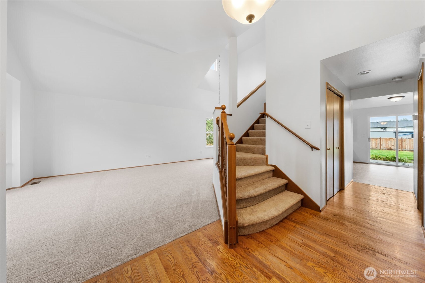 12812 224th Street Ct E
