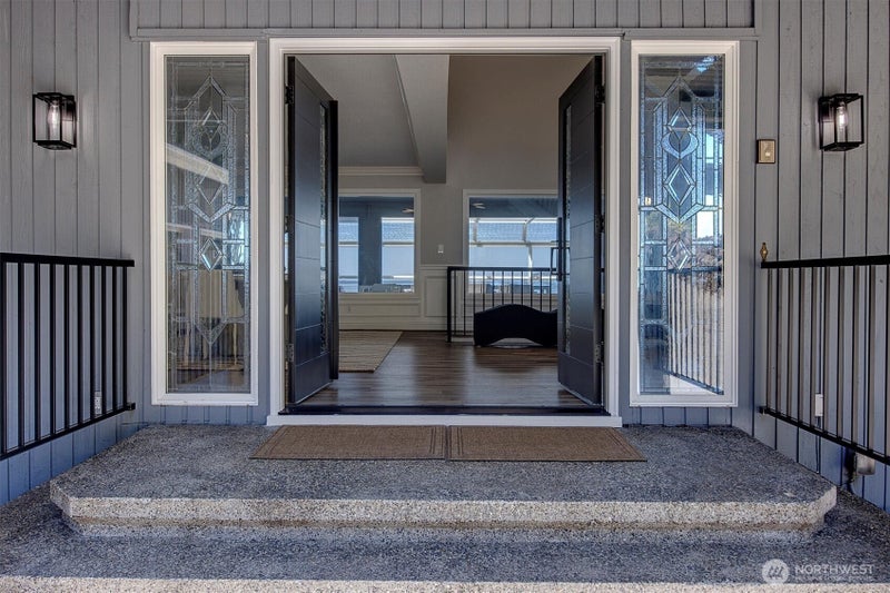 8001 Talbot Road