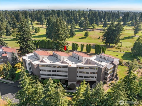 Photo of 2669 S Cedar Street #510, Tacoma, WA 98405 (MLS # 2573869)