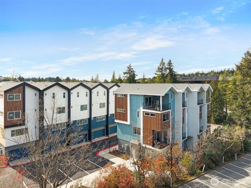 Photo of 16015 SE 31st Lane, Bellevue, WA 98008 (MLS # 2509747)