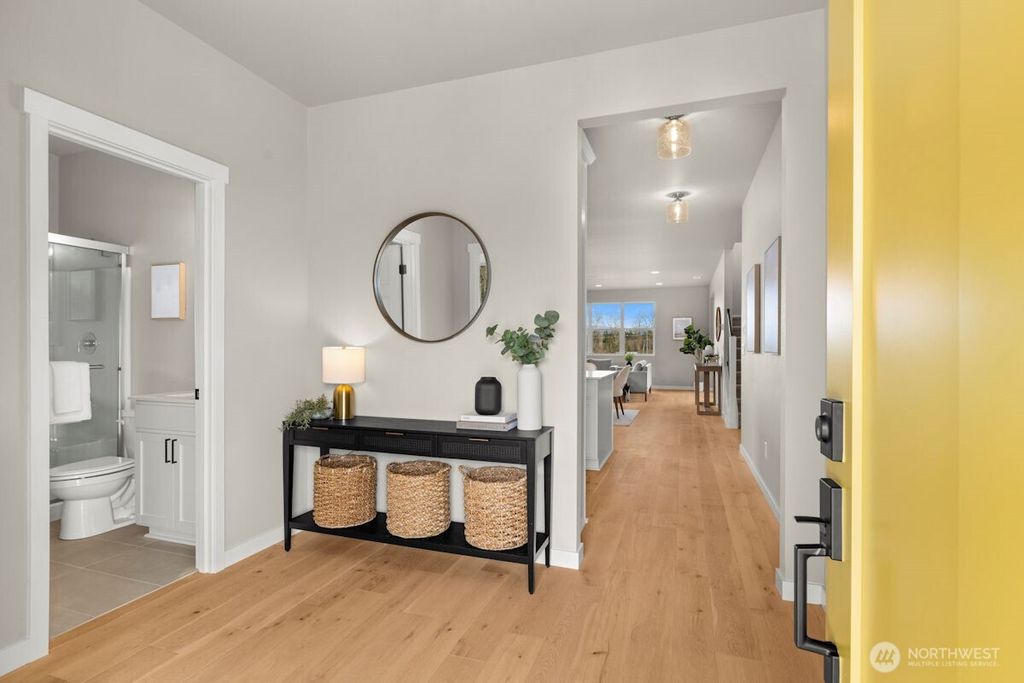 Photo of 17915 11TH Avenue NE, Arlington, WA 98223 (MLS # 2451555)