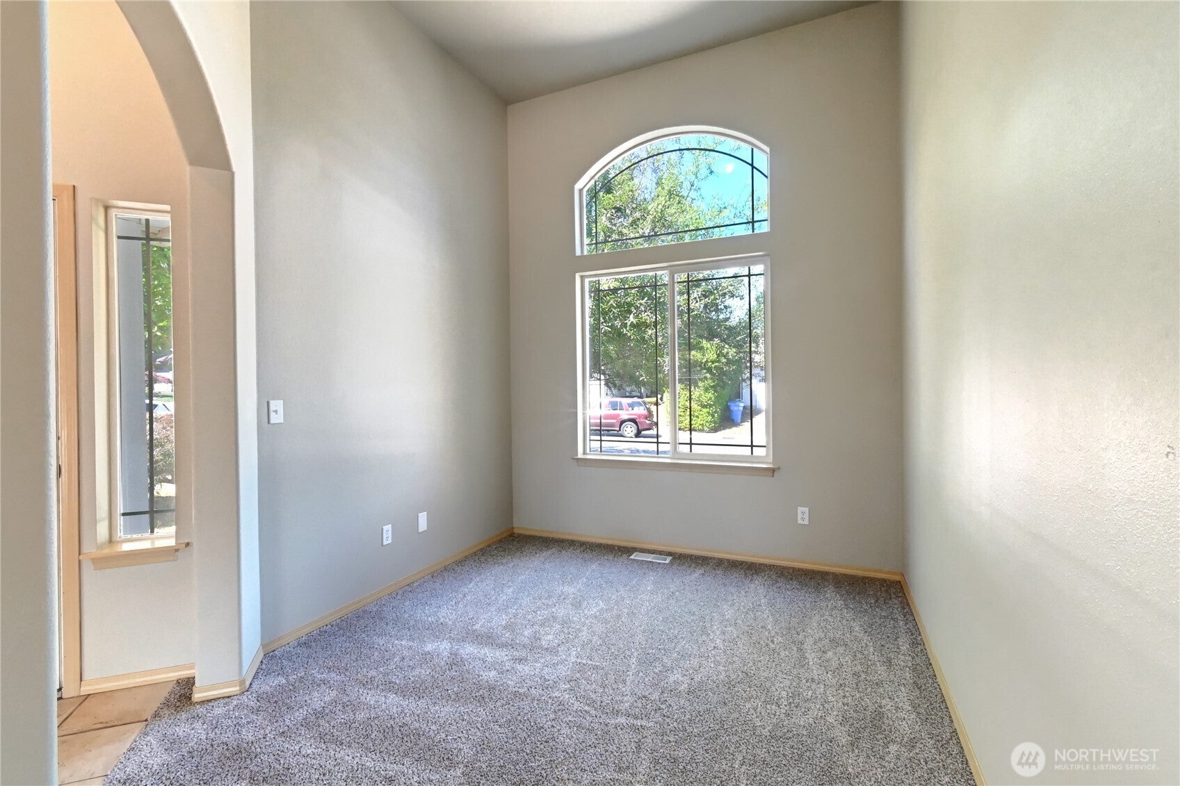 14413 Sandy Glen E