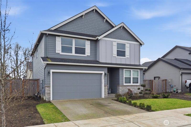 1175 NE 18th Street