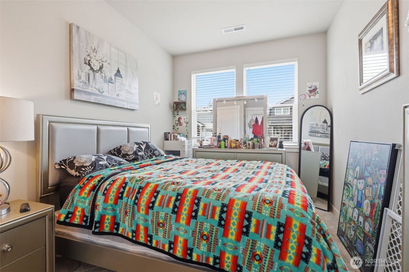 1175 NE 18th Street