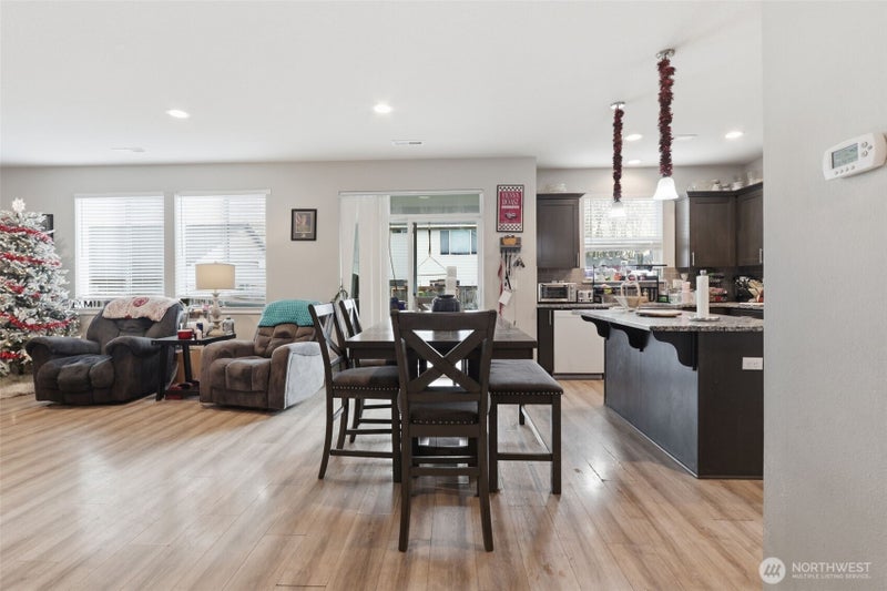 1175 NE 18th Street