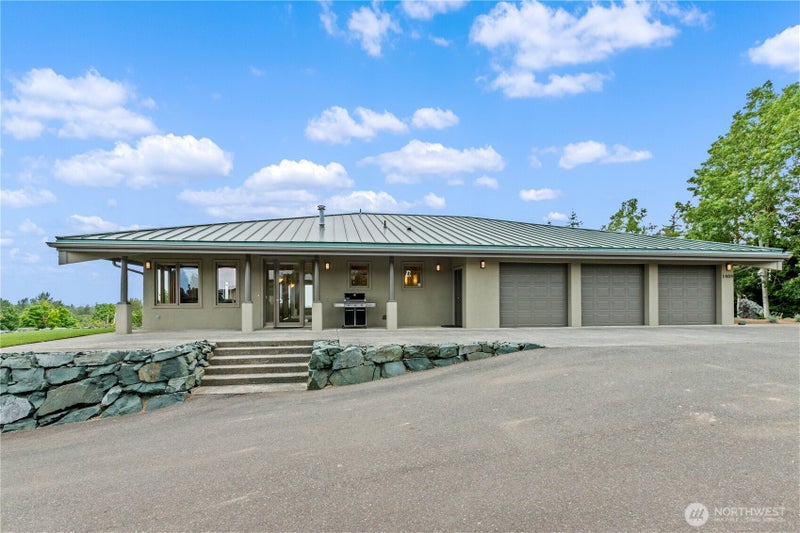 1409 Marietta Avenue