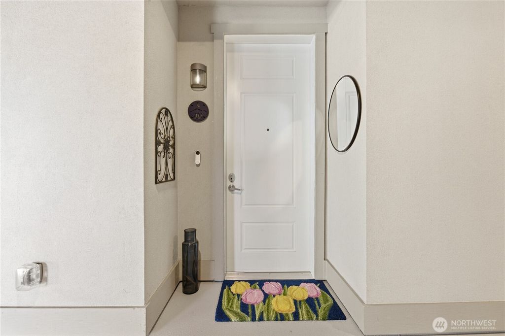 Photo of 4961 Main Street #810, Tacoma, WA 98407 (MLS # 2506005)