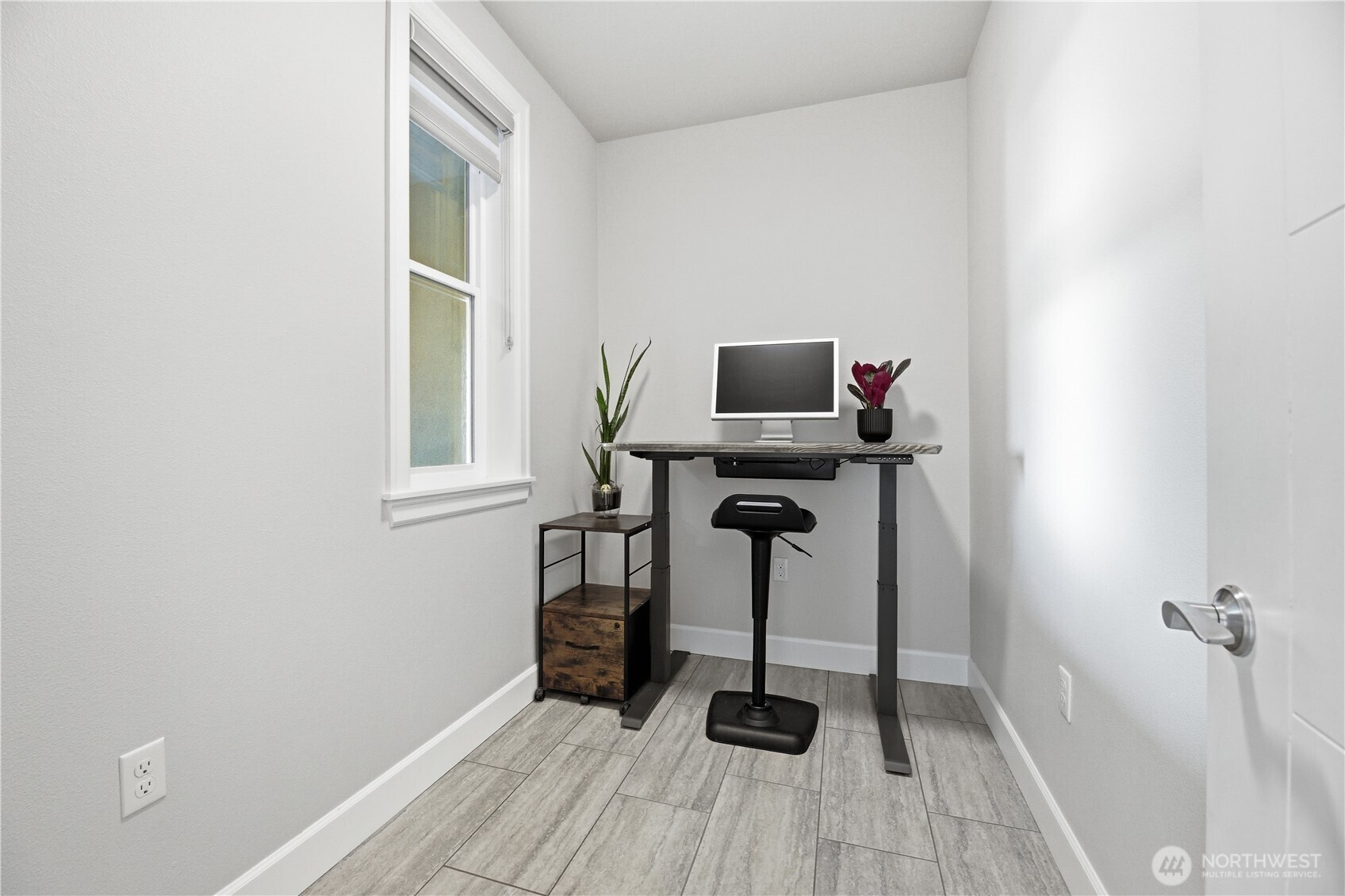 4961 Main Street 810