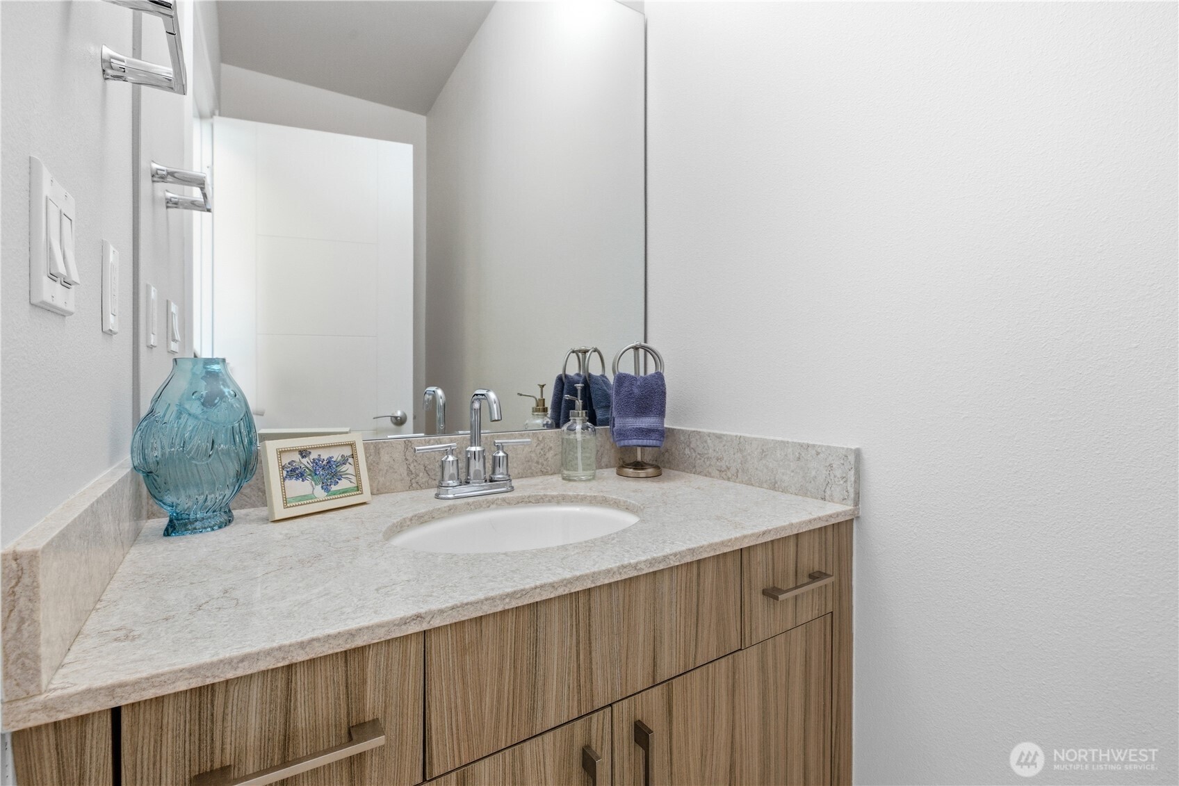 4961 Main Street 810