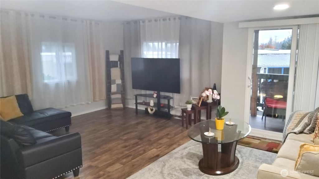 Photo of 13320 Hwy 99 #34, Everett, WA 98204 (MLS # 2454059)