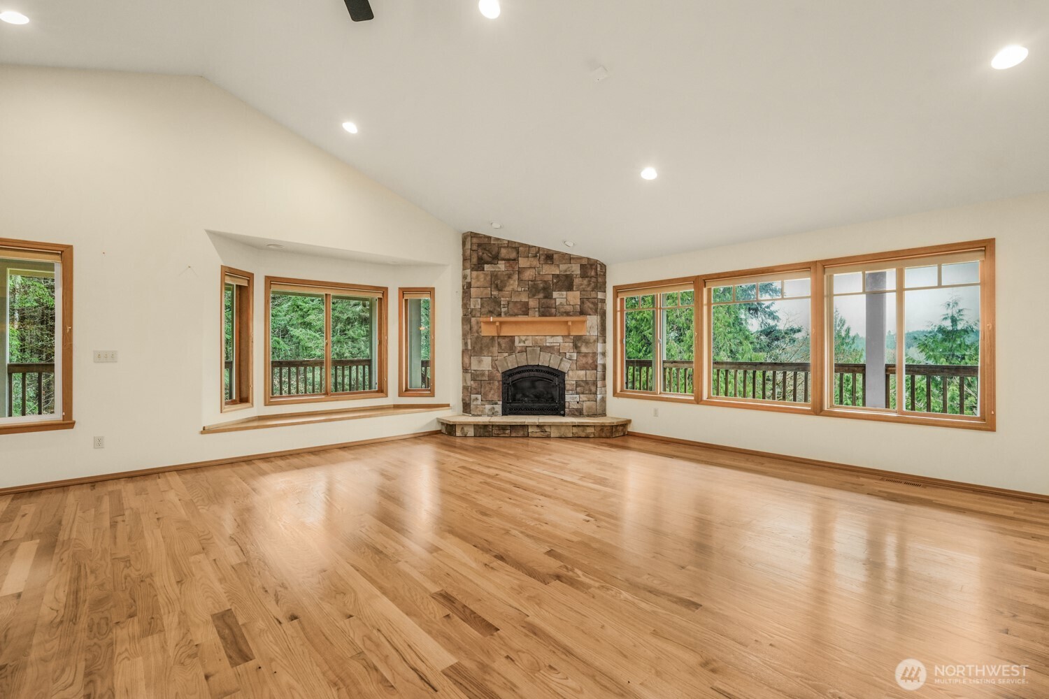 336 Big Hanaford Road