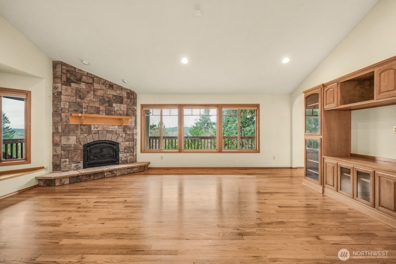 336 Big Hanaford Road