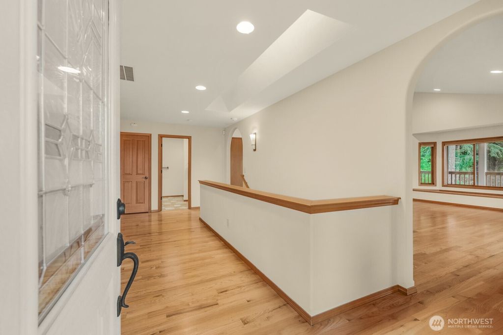 Photo of 336 Big Hanaford Road, Centralia, WA 98531 (MLS # 2501927)