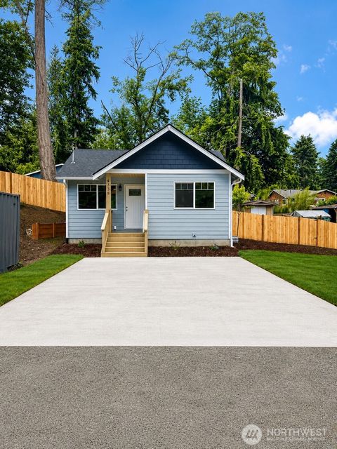 Photo of 4338 Herring St ST, Langley, WA 98260 (MLS # 2524069)